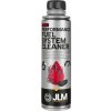JLM Diesel Fuel System Cleaner Performance 250 ml