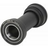 Sram Středová osa GXP Team PressFit MTB BB92