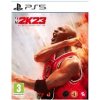 NBA 2K23 - Michael Jordan Edition (PS5)