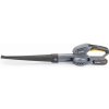 Akumulátorové dúchadlo lístia 20V - POWERMAT PM-ADDL-20C