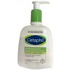 Cetaphil MD Dermoprotektor hydratačný vyživujúci balzam na tvár a telo s pumpičkou 236 ml