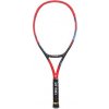 Yonex VCORE 100 Lite 2023 tenisová raketa (G3)