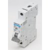 Istič 25A/1P D 6kA TDZ-1D-25 Tracon
