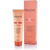 KÉRASTASE Discipline Keratine Thermique 150 ml