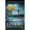 Vzpomínky (Brian Freeman)