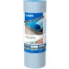 Mapei MAPEGUARD UM 35 Hydroizolačná membrána proti vzniku trhlín 30m x 1m
