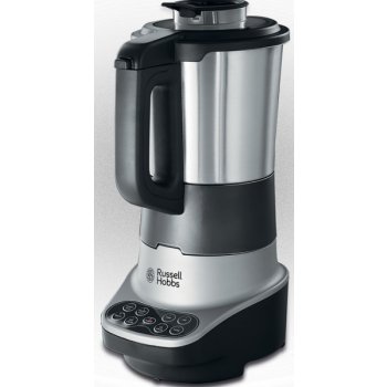 Russell Hobbs 21480-56