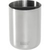 Joseph Stojanček na kefky EasyStore Luxe 70580 nerez