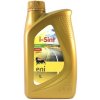 Olej ENI i-Sint 5W-30 1L