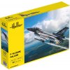 Heller F-16 Dark Falcon 1/48