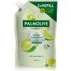 Palmolive Odour Neutralising tekuté mydlo NN 500 ml