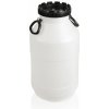 AGmajster Barel 50 l širokohrdlý 12340 0440106