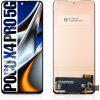 Incell displej pre Xiaomi 2201116PG, Xiaomi Poco X4 Pro 5G
