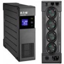 Eaton Ellipse PRO 850 DIN