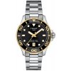 Tissot T120.210.21.051.00 Seastar 1000 Quartz