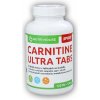 Nutri House Carnitine ultra tabs 120 tabliet