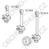 Rameno Thule 51314