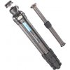 Leofoto Ranger LS-284C