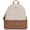 Vuch Brody Beige 9 l