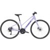 Bicykel Trek FX 1 Midstep Gen 4 Lavender Haze 2026 XL