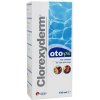 ICF Clorexyderm Oto sol. roztok do uší 150 ml