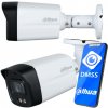 DAHUA IPC-HFW1439TL1-A-IL