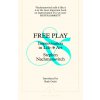 Free Play