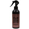 Tesori D' Oriente Hammam osviežovač vzduchu v spreji 250 ml