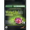 Dennerle Water Liliy Balls 3 ks