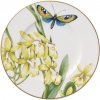 Amazonia Anmut - tanier na pečivo - 16cm - Villeroy & Boch