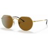 Ray-Ban RB35659196335