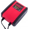Banner Accucharger 12V 10A