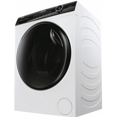 Haier HW80-B14959U1-S, 6 KS PRACÍCH GÉLOV V HODNOTE 80€, AKCIA