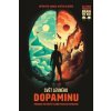 Svět levného dopaminu - Jarmar Jiří Kryštof, Hlaváček Vojtěch