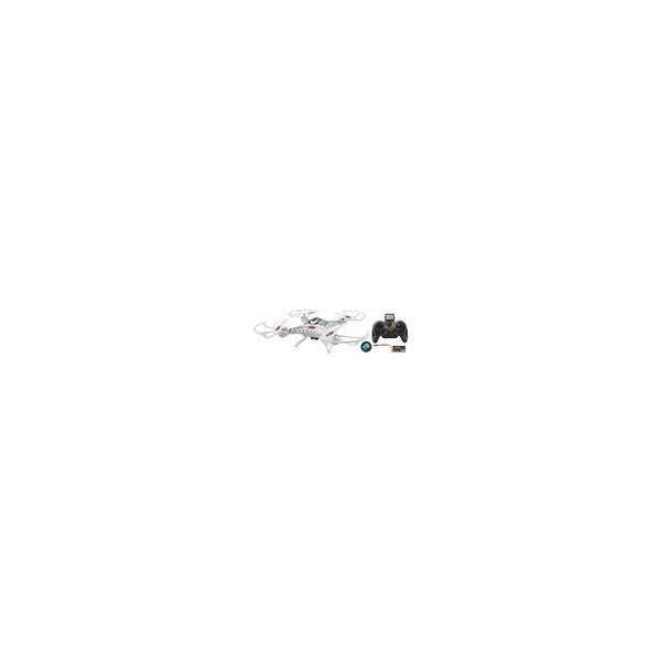 Dron Jamara Catro HD AHP+ - 422004-J