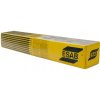 Bázické elektródy ESAB OK 48.00 Ø 3,2mm / 1,7kg