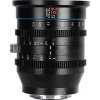 SIRUI CINE LENS JUPITER FF 24MM T2 MACRO EF-MOUNT