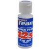Associated ASSO - silikónový olej do tlmičov 42.5wt/538cSt (59ml)