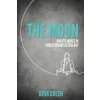 Moon and its Nodes in Evolutionary Astrology (Deva Green)(Brožovaná)