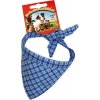COBBYS PET Šatka uväzovacia 40-45cm