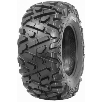 BULLDOG B350 27/9 R14 49J