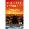 Čakanie | Michael Connelly