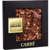 čokoláda k vínam Býčia Krv chocoMe Carré