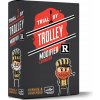 Skybound Games Trial by Trolley R-Rated Modifier Expansion