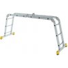 Alve Forte 4 x 3 priečok 350 cm 4410