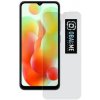 OBAL:ME 2.5D Tvrdené Sklo pre Xiaomi Redmi 12C, priehľadne 8596311223075