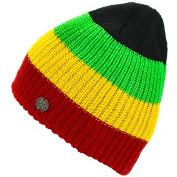 Horsefeathers NORRIS rasta