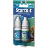 JBL StartKit Biotopol+Denitrol 2x15 ml