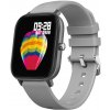 Luxria ElegantWatch X1