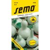 Semo Tekvica - indická uhorka Birdhouse Bottle 2g